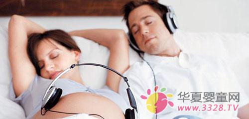 �R�aǰ�o��ԭ�t