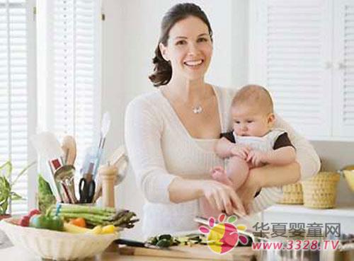 ��ͬ�a���ʳ����Ҳ��ͬ