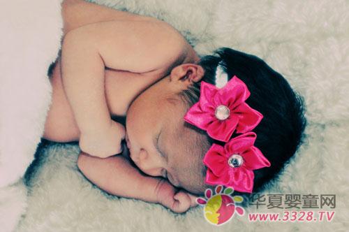 �������S���A�����o��