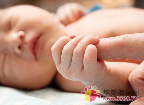 �������S��ԭ��