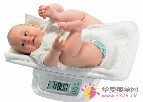 �������^�B��Ѫ�ί�