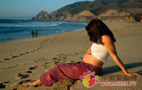 ����ǰ�ʳ���]