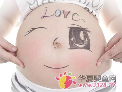 ���Pλ���䷨��(y��u)ȱ�c