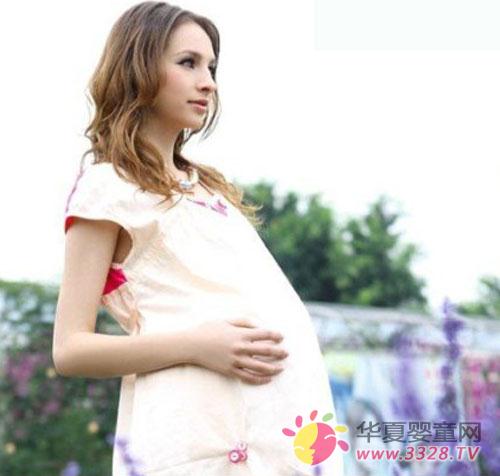 ��λ���䷨��(y��u)ȱ�c