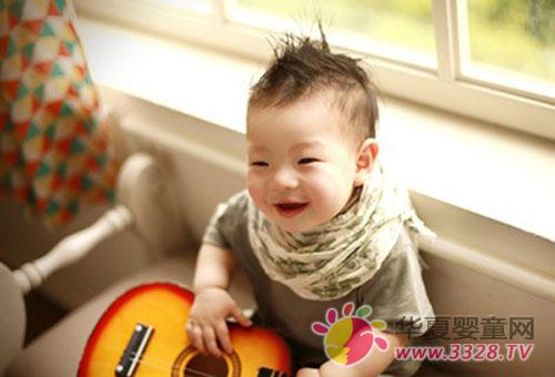 б�ɷ��䷨��(y��u)ȱ�c