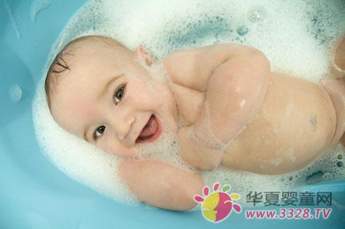 ��������ˎʹ�÷���