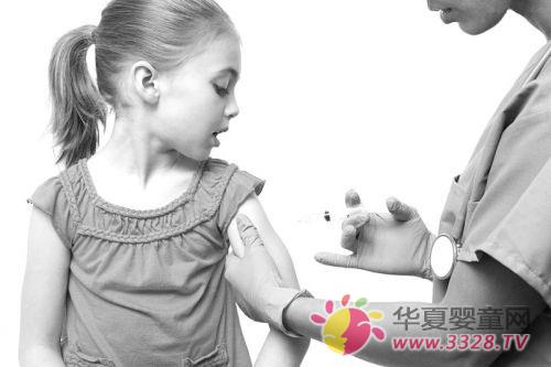 ������ӷNע�����