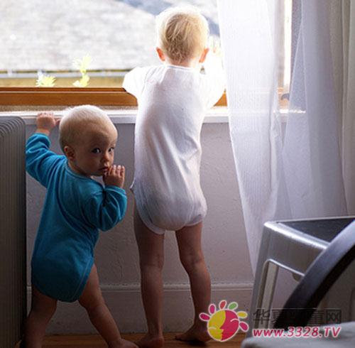 �Ҹ�����ӷN����