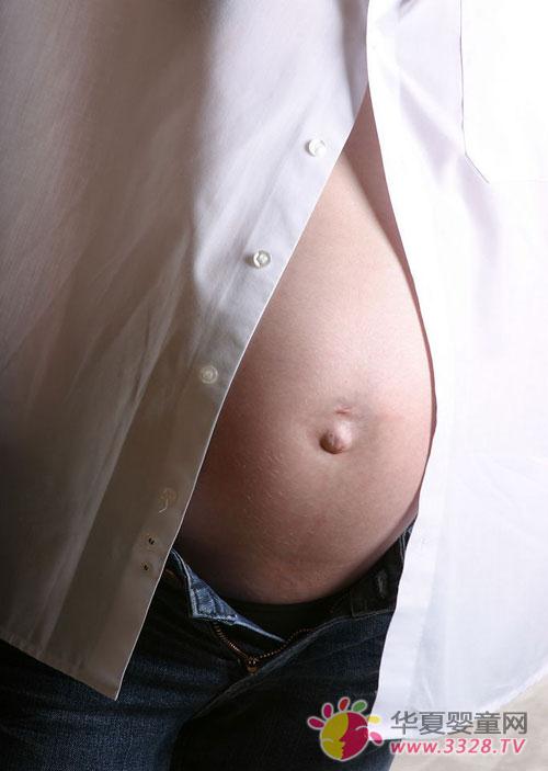 ����������ӷN����