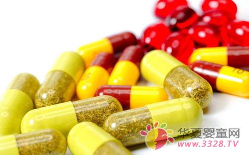 ��������ˎע�����