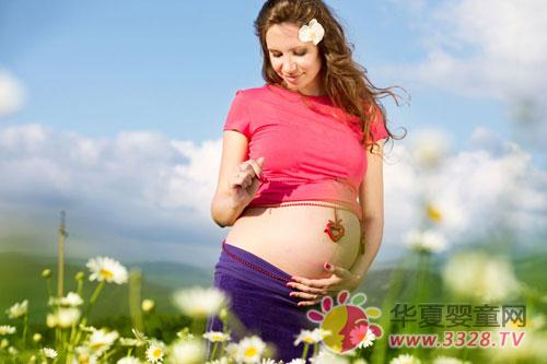 �������y�P��(ji��)Ó���ί�