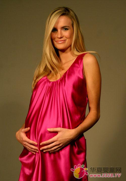 �a�Q�g���