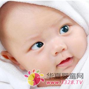 �������y�P��(ji��)Ó�ʱ��F