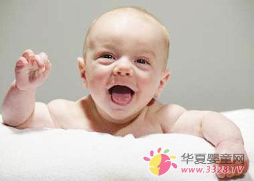 ���T�Mխ�Y����F