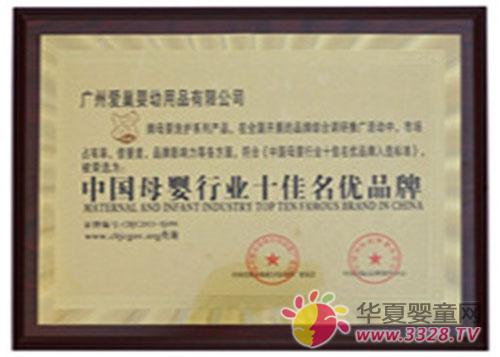 �V�ݐ۳�������Ʒ���޹�˾���������Ћ�ͯչ