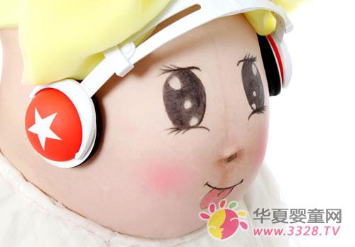 ̥�P�������l(f��)���y�a��r