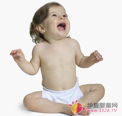 Ě��Ѫ���淽��