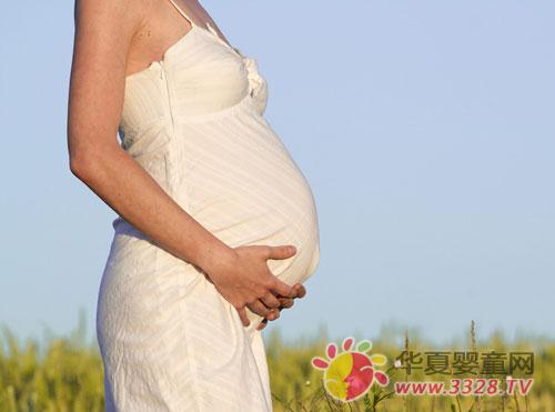 ���������Ҍ���̥�P�ķ���