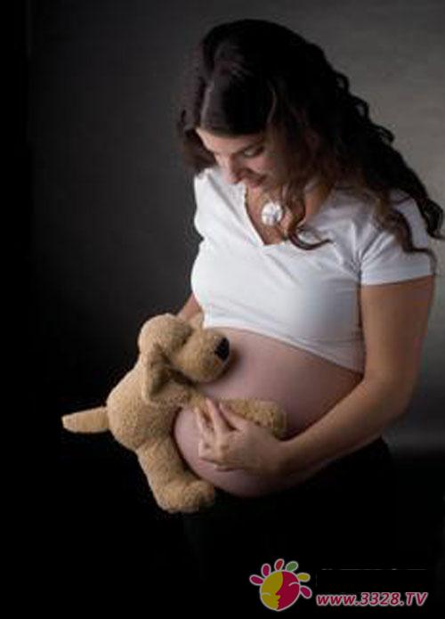 Ě��Ѫ��I����