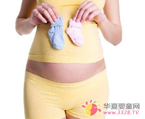 ������̥�P��Σ��