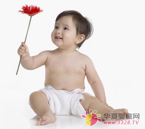 �����ѷ��