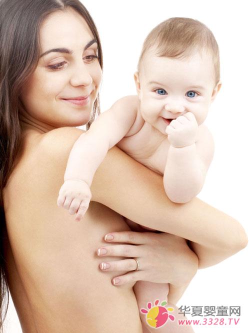 �����ѵ��\����ί�