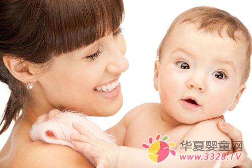 �a(ch��n)�������aˮ