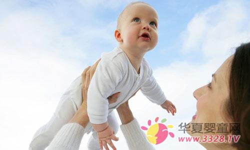 ������Ⱦ�Y����F(xi��n)