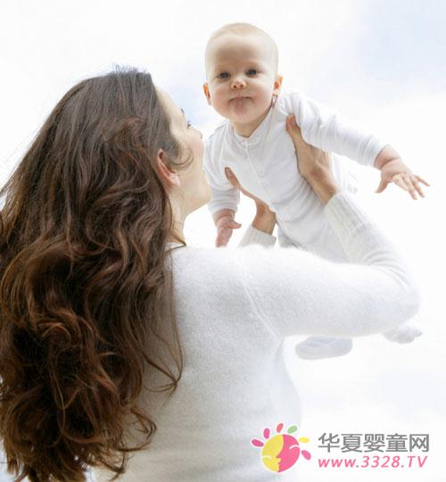 �a(ch��n)�󋌋��ʳ����