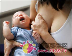 �a(ch��n)��Ƥ�w׃��