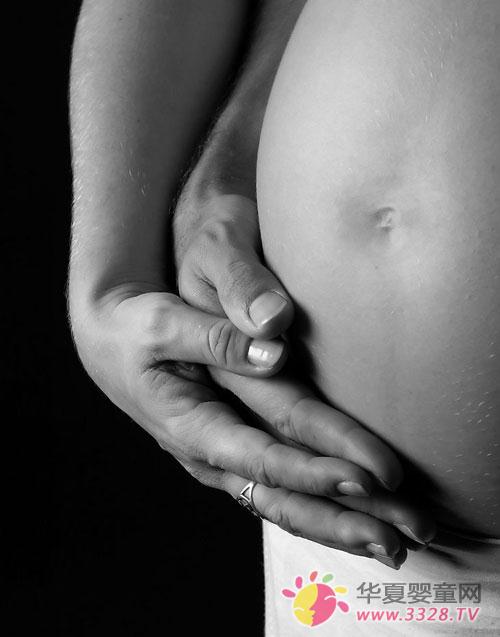 �a(ch��n)���½�(j��ng)�֏�(f��)�r�g