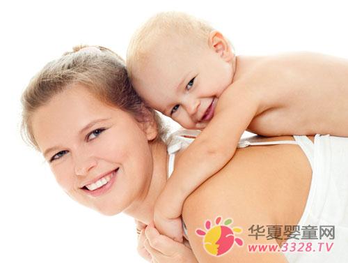 �X�c�\�෽��