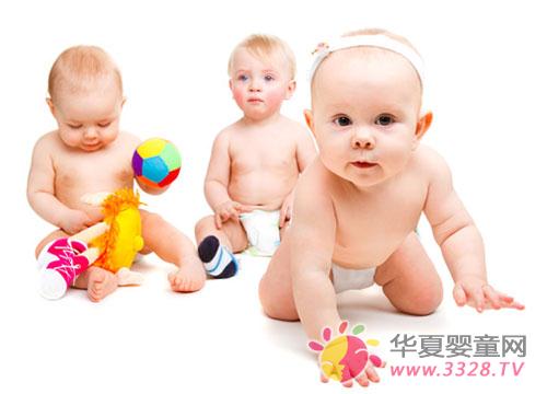 ���������K������