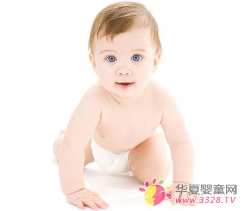 �������ĵ�һ��