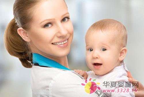 �������o���`�^(q��)