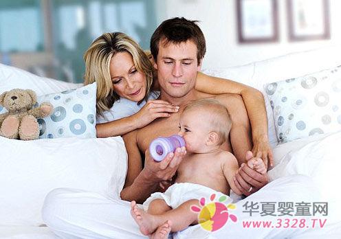 �a(ch��n)ǰ�ʰְ������Ĝʂ�