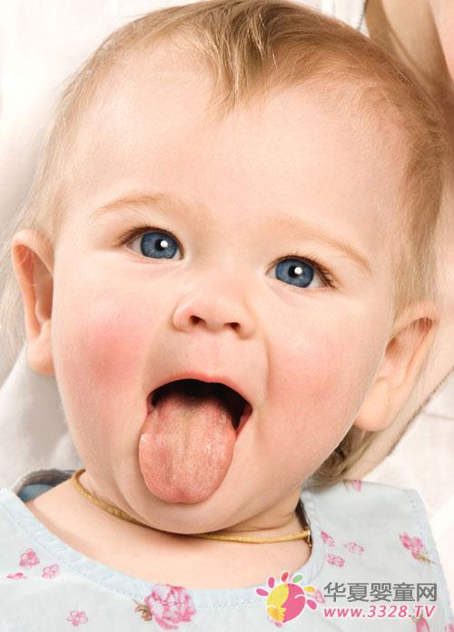 �M��(n��i)������(j��ng)ϵ�y(t��ng)�z��