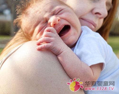 �M�����ز��z��