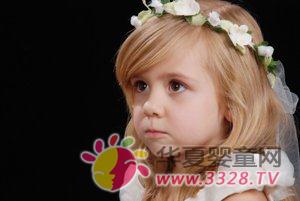 ���w�C(j��)�������˳�̫�