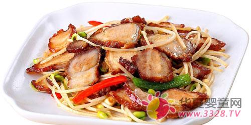 ����(ji��)�Ћ����ٳԄ�(d��ng)���(n��i)�K