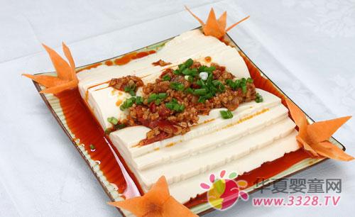 �Ћ����^(gu��)��(ji��)���g�в��ɱ��ʳ