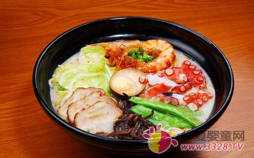 �a(ch��n)����֜p��ԭ�t