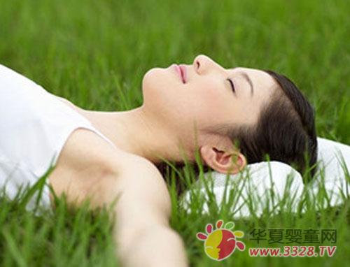 �a(ch��n)��p���\(y��n)��(d��ng)