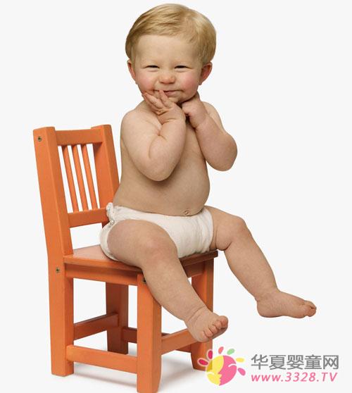 ���_(k��i)ˮ�Ǻ�����õ��Ʒ