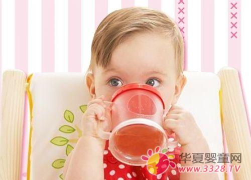 ����ÿ�պ�ˮ��