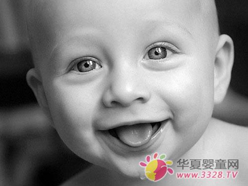 ���ʸ��a(ch��n)�Įa(ch��n)�D