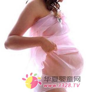 ���a(ch��n)����