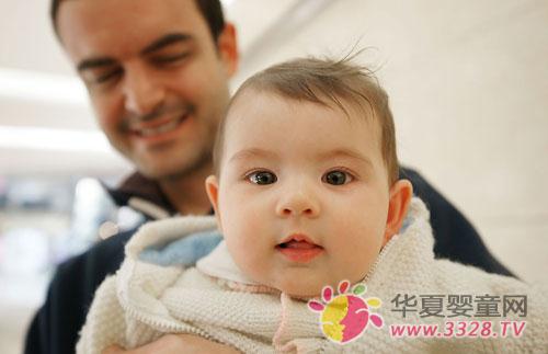 Ӱ����������L(zh��ng)�l(f��)����(n��i)������