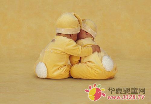 �A(y��)�����ί����d