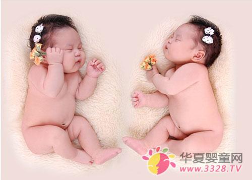 �䏈���Z(y��)�{(di��o)�������vԒ